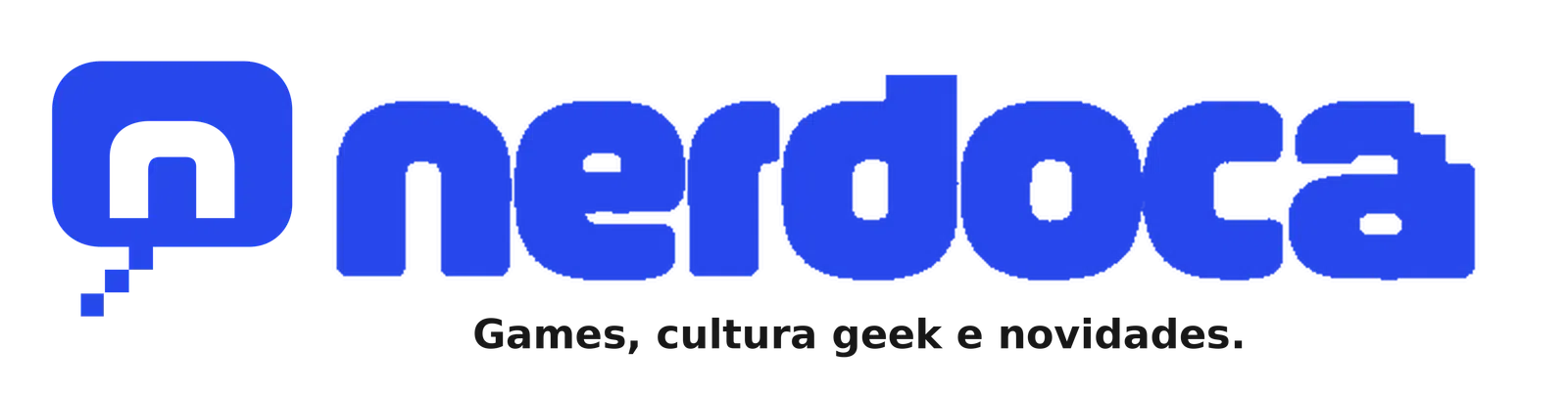 NERDOCA